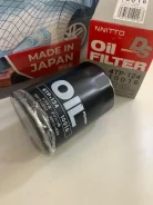 ������ �������� Nitto 4TP-124 / 90915-10004 ������ 4TP124 ����