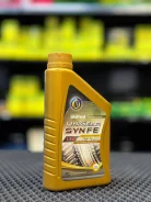 United Oil LSD Unigear S5. �����������, �������������, 75W-90, 1��. ����