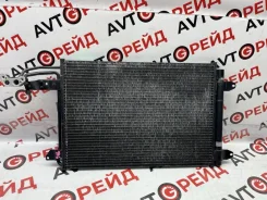 �������� ������������ AUDI A3 09.12.2009 1K0820411AK 8P CDAA 1K0820411AK ����