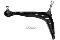 ����� �������� Moog ���. BM-TC-4367 BMTC4367 ����