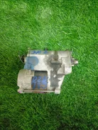 ������� Toyota LAND Cruiser Prado RZJ95 3RZ-FE 2810075090 ����