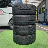 Pirelli Ice Zero Asimmetrico. ������, ��� �����, 2024 ���, �/�, ����� 10 % ����