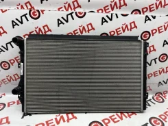 �������� AUDI A3 09.12.2009 1K0121251DN 8P CDAA 1K0121251DN ����
