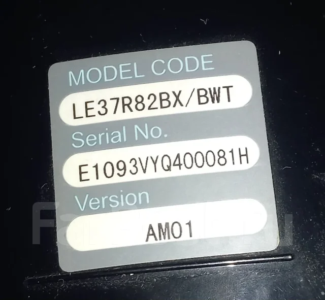 Samsung. LCD (��) ����