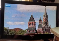 Samsung. LCD (��) ����