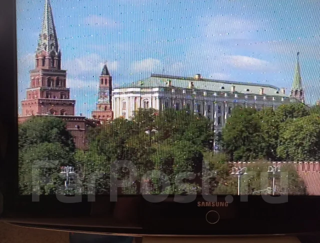 Samsung. LCD (��) ����