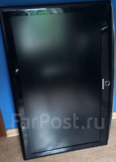 Samsung. LCD (��) ����