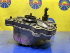 ����� Toyota Prius 2009 161A039015 ZVW30 2ZR-FXE [290812] 161A039015 ����