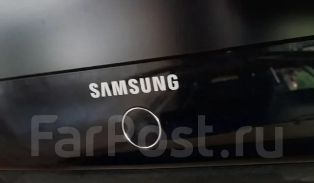 Samsung. LCD (��) ����