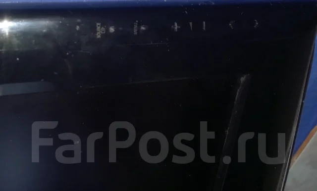 Samsung. LCD (��) ����