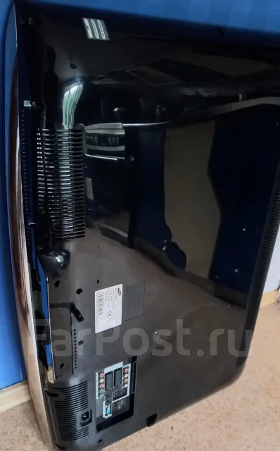 Samsung. LCD (��) ����