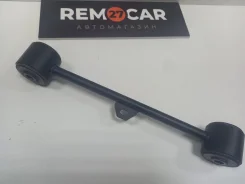 ���� ������ �������� ���������� ������� Dynamatrix DS140009 DS140009 ����