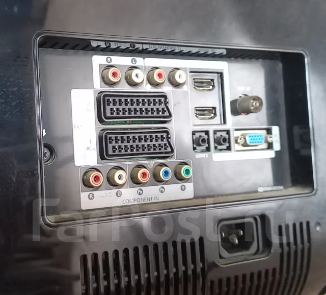 Samsung. LCD (��) ����