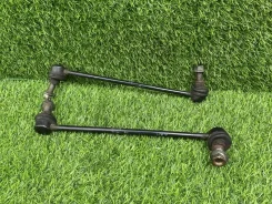 ���� Nissan Qashqai 54618JD00A J10 MR20DE, �������� 54618JD00A ����