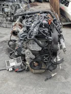 ��������� Haval F7 GW4B15 ����