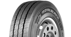 RoyalBlack TL002. �����������, ����� ����