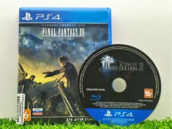 PlayStation Plus. ����