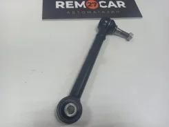 ���� ������ �������� ���������� � ������� ����� Standart 4870630100 4870630100 ����