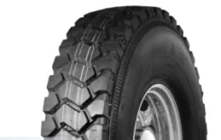 Triangle TR691-JS. �����������, ����� ����