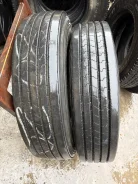 Yokohama RY237. ������, 2020 ���, �/�, ����� 5 % ����