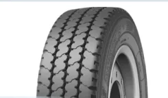 Cordiant Professional VR-1. �����������, ����� ����