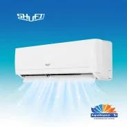 Shuft. 35��&sup2; ����