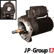 ������� JP Group 1190301600 1190301600 ����
