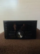 Pioneer Carrozzeria FH-P530 ����