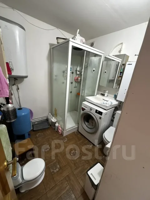 ������ ���. �-� ��� �������, ��� 100��&sup2;, ������� 6����., ���, ����: �������, ������������� 5 ��� ����