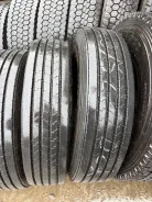 Yokohama RY237. ������, 2019 ���, �/�, ����� 5 % ����