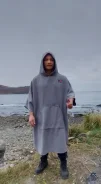 �����. ����