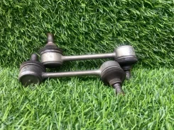 ���� Toyota Corolla Spacio 4883012060 AE111N 4AFE, ������ 4883012060 ����
