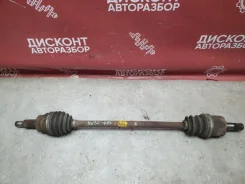 ������ Kia Sorento 2009-2014 496002P000 XM, ������ ������ 496002P000 ����