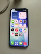 Apple iPhone 13 mini. �/�, 128 �� ����