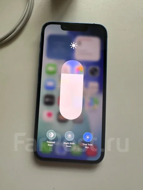 Apple iPhone 13 mini. �/�, 128 �� ����