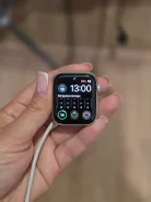 Apple Watch Series 4. NFC, SIM-����� ����