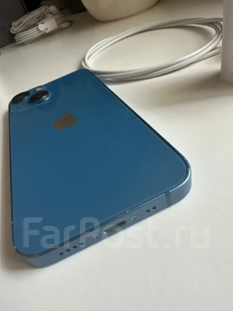 Apple iPhone 13 mini. �/�, 128 �� ����
