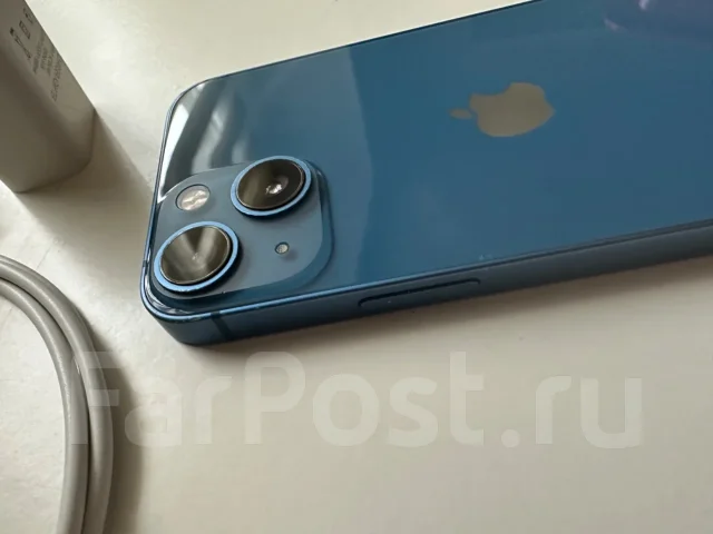 Apple iPhone 13 mini. �/�, 128 �� ����