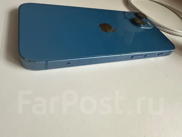 Apple iPhone 13 mini. �/�, 128 �� ����