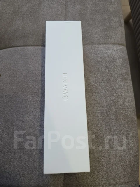 Apple Watch Series 4. NFC, SIM-����� ����