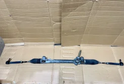 ������� ����� Toyota Aqua/Vitz/Fielder/Axio [�����������][Japan][R15] 45510-52300 ����