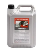 Euronol. ��������-�����������, �����������, 5��. ����
