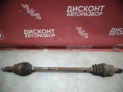 ������ Kia Sorento 2009-2014 496002P000 XM, ������ ����� 496002P000 ����