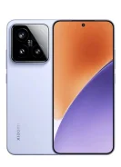 Xiaomi 15. �����, 256 ��, ����������, 3G, 4G LTE, 5G, NFC, eSIM ����