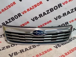 ������� ��������� Subaru Forester 2008 91191SC000 SH5 EJ204 91191SC000 ����