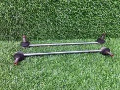 ���� Toyota Ractis 4882052030 SCP100 2SZFE, �������� 4882052030 ����