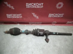 ������ Kia Sorento 2009-2014 495012P000 XM / ������ / 4WD, �������� ������ 495012P000 ����