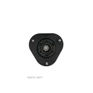 ����� ������������ CTR GA0105 CTR GA0105 GA0105 ����