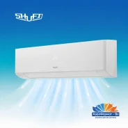 Shuft. 35��&sup2; ����