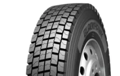 Blackhawk BDR75. �����������, ����� ����